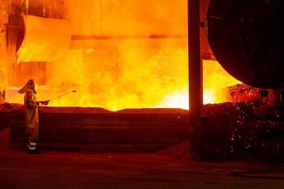 Norske produsenter tjener på EUs tiltak