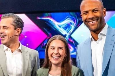 TV 2-profilene: Dette bør Brann hente nå