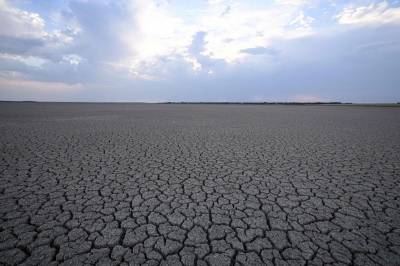 Bnp holder ikke som målestokk for klimakostnader
