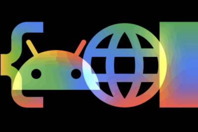 Dette er årets store Google-dato