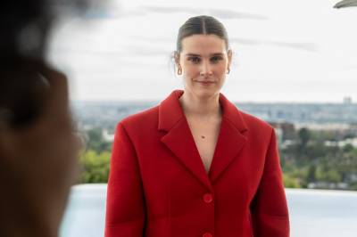 Fra Oscar-nominasjon til lavbudsjettfilm fra Kristiansand