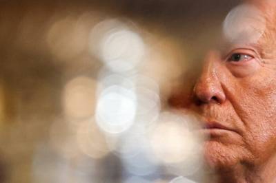 Ekspert: Nå kan EU ta frem bazookaen mot Trump