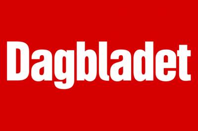 VG: Får ikke EM-akkreditering