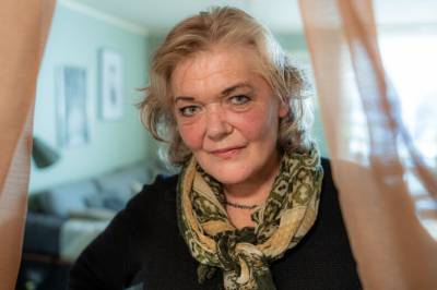Uføre Ingrid (60) får 83 kroner i skattelette: – Hjelper ingenting