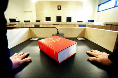 Diskusjonen om deltidsarbeid må forholde seg til de rettslige rammene