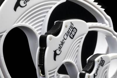 Her er mulighetene mange