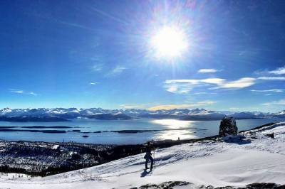 Slik feirer vi påske – send oss dine bilder!