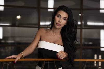 «Raadsquad» legges ned