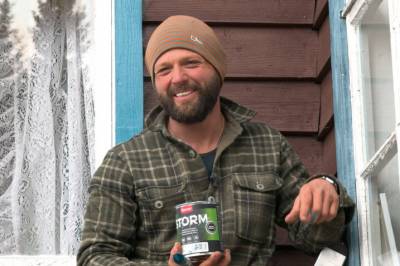 - Det har gått for langt