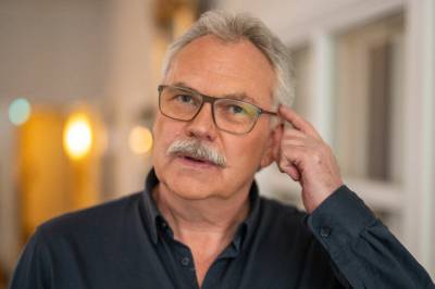 Fortviler over sjokktall: – Det er skrekkelig