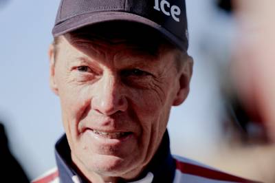 TV 2 erfarer: Aktuell for Sverige