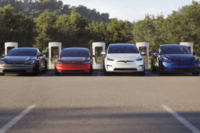 Tesla-fansen raser mot ITavisen