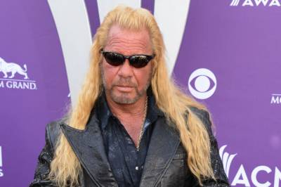 Stesønn siktet for drap