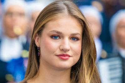 Misbrukt i svindel: - Falsk