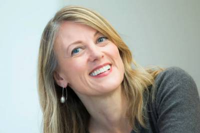 Helene Uri: Har Støre tjenere?