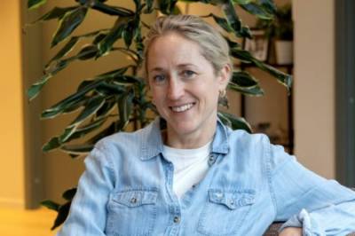 (+) Mener «ta kampen» er en farlig metafor