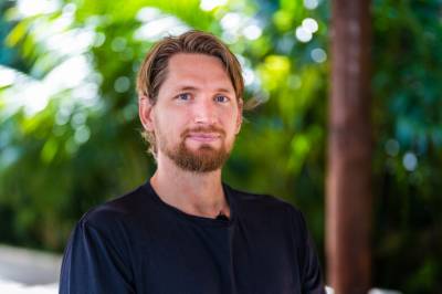 Naboene på nakken over spektakulære villaplaner