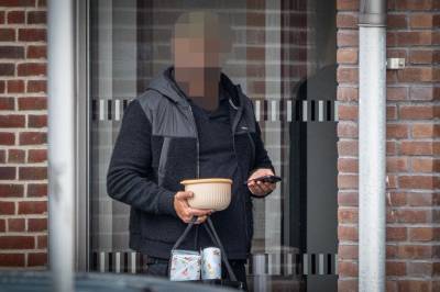 Ny person siktet i Lørenskog-saken