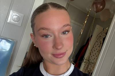 Elin ble utbrent som 19-åring: – Veldig skamfullt