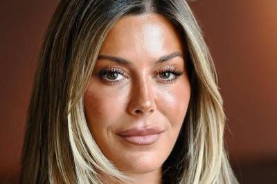 Bianca Ingrosso om svensker: – Usexy