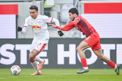 Nusa med praktscoring