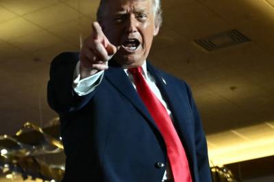 Ekspert om ny dansk trussel­vurdering: –  Ikke overrasket