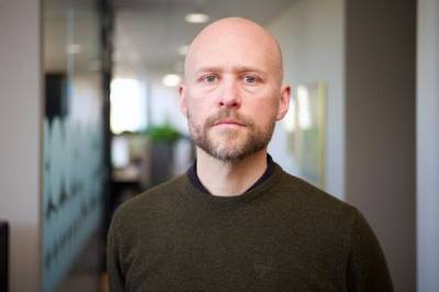 Varsler storstreik: – Dette vil ramme arbeidsgiverne hardt og brutalt