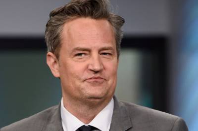 «Ketamin-dronningen» dømt til 15 års fengsel etter at skuespiller Matthew Perry døde av overdose