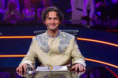 Cengiz Al far for tredje gang: Nekter å gjøre dette