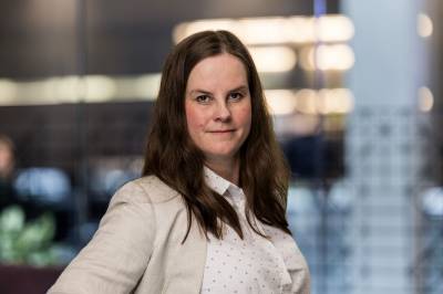 Overlege advarer mot sentralisering til Bergen. Frykter ny og større krise.