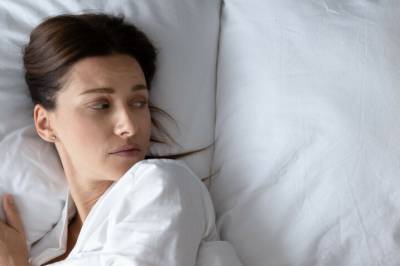 Skilsmisseekspert avslører: De tre mest brutale overraskelsene som nyskilt