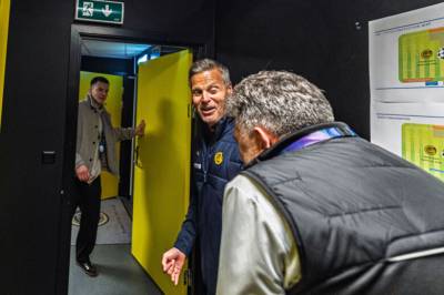 Glimts spillerjakt: – Det koster over 100 millioner