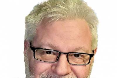 «Det er helt på sin plass å kreve en gransking / tilsynssak vedr. nedleggelsen av akuttfunksjonene»