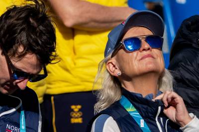 Regelen er ikke god. Den bør fjernes