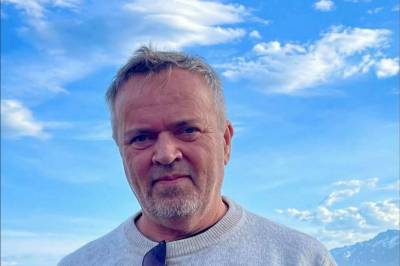 250.000 kroner for å gå på do