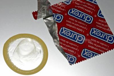 Skyter i været: Krigen får skylda