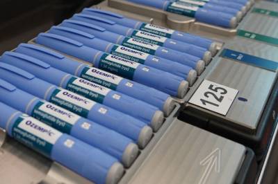 Ozempic viser hvorfor selskaper ikke kan kontrollere sin egen merkevare