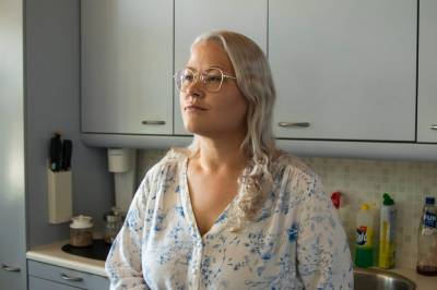 Bruker millioner på advokat til studenter – nå vil regjeringen stramme inn