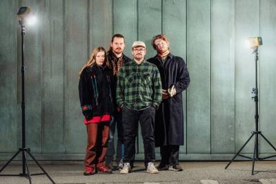 KRISE - Apt Opt Kroma