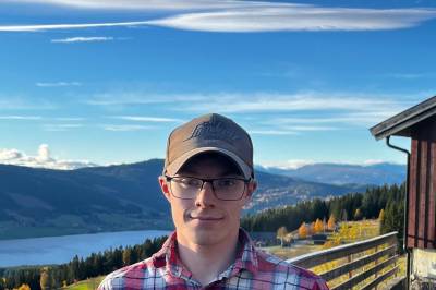 Seterdrift må prioriteres i jordbruksoppgjøret