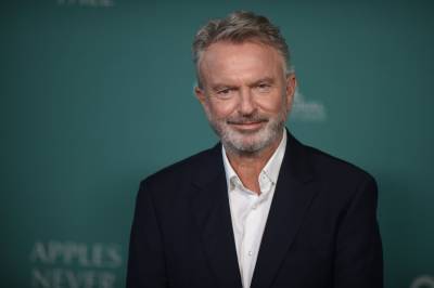 Sam Neills dødsårsak avslørt