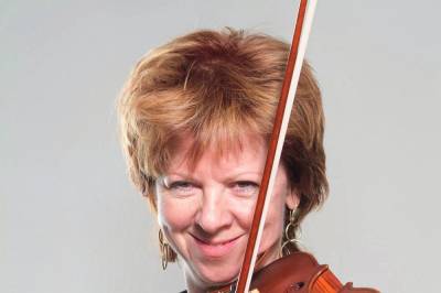 width=device-width, initial-scale=1, viewport-fit=cover