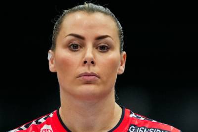 - Tøft i dag tidlig