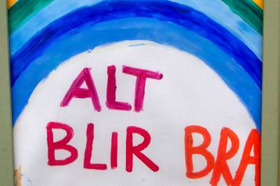 Slik gikk det med «den tapte generasjonen»