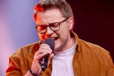 Vinn eller forsvinn for Joakim – slik gikk det