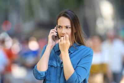 Ny studie: Stråling fra mobiler eller trådløse nettverk ikke gir negative helseeffekter