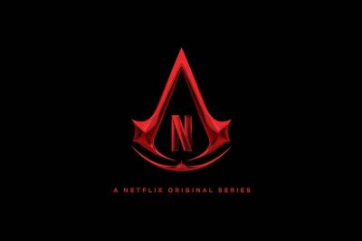 Netflixs live-action Assassin's Creed-serie styrker rollebesetningen med Westeros-stjerne