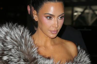 Avslørt på romantisk helgetur