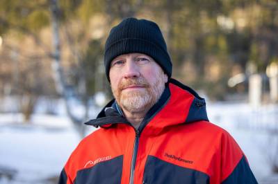 Ordfører: – Hjerteskjærende