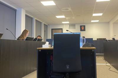 Skal stoppe skurkar i arbeidslivet: – Mange lokale saker